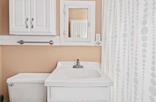 84 Cotting St, Medford MA  02155-4313 exterior