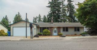 14011 107th Avenue Ct, Puyallup, WA 98374-3824