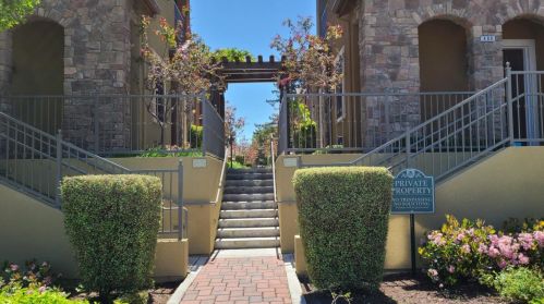 483 Torrey Pine Ter, Sunnyvale, CA 94086-2608