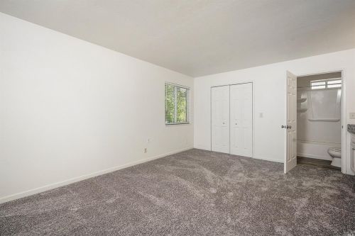 18078 Spyglass Rd, Middletown CA  95467-8636 exterior