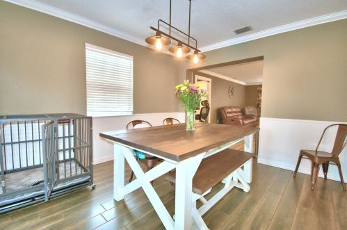 630 Hillside Cir, Lake Alfred FL  33850-3112 exterior