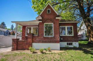 3334 Grand Blvd, Spokane, WA 99203-2619