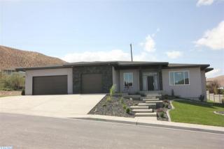 2161 Sky Meadow Ave, Richland, WA 99352-8915