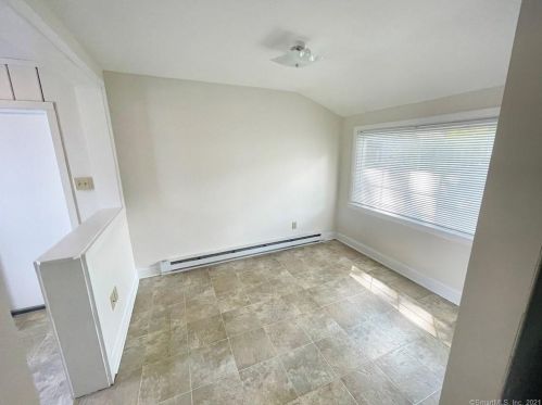 1190 Slater Rd, New Britain CT  06053-1613 exterior