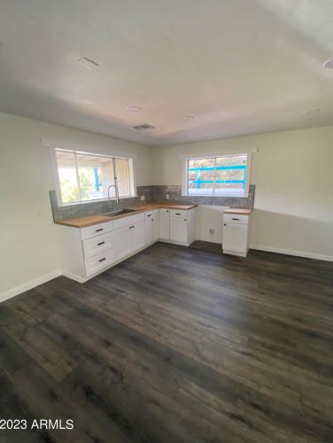 51 Sugar Loaf Dr, Sedona, AZ 86336-6242