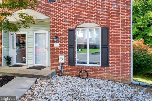 4822 Misty Ct, Wilmington, DE 19808-1981