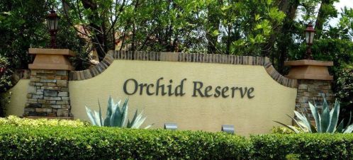 10356 Orchid Reserve Dr, West Palm Beach, FL 33412-3047