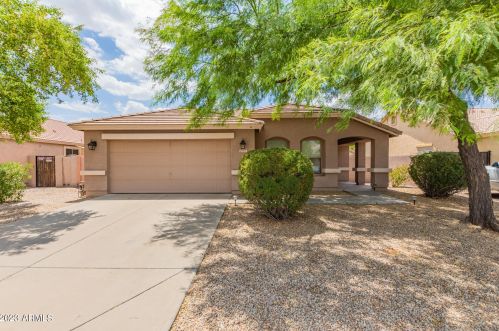 7175 Marlette Ave, Glendale, AZ 85303-3943