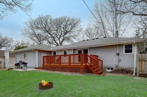 5840 Perry Ave, Minneapolis MN 55429-2832 exterior