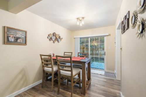 955 Hazel Ave, Ambridge PA  15003-1720 exterior