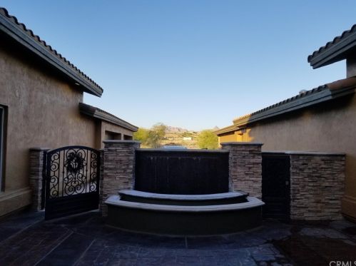 1423 Pioneer Trl, Bullhead City AZ  86429-1115 exterior
