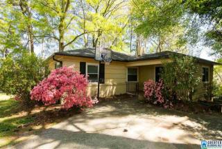 4737 Bankhead Ct, Birmingham, AL 35210-2403