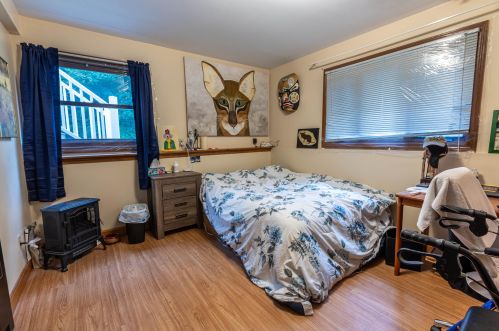 265 Royalston Rd, Fitzwilliam NH  03447-3433 exterior