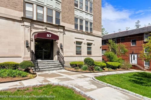 57 Union St, Montclair NJ  07042-6301 exterior