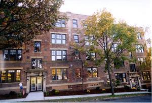 114 Byers St, Springfield MA  01105-2566 exterior