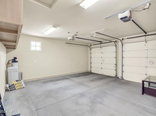 8494 Gilded Perch Dr, Scottsdale AZ 85255-9181 exterior