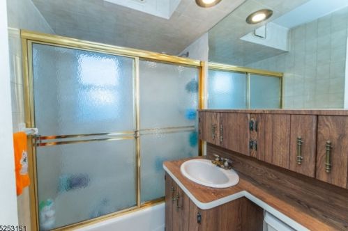 169 Donato Dr, Little Falls NJ  07424-1347 exterior