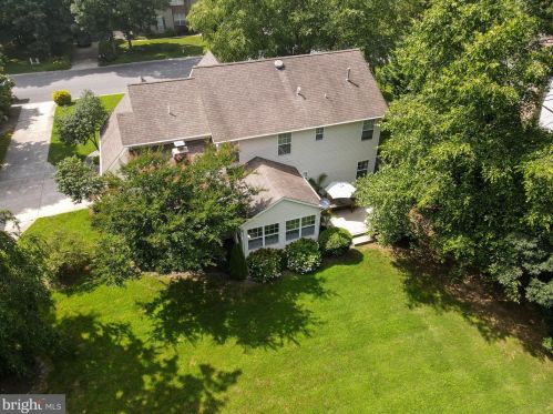 15 Shinnecock Rd, Dover DE  19904-9404 exterior