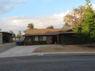 14155 Wimbleton Dr, Victorville, CA 92395-4338