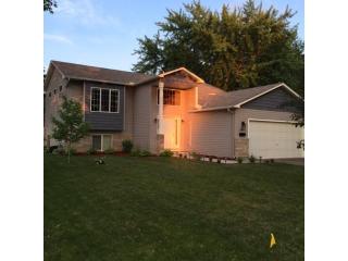 3440 Regent Ave, Minneapolis, MN 55422-2832