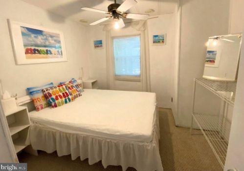 37573 Birch St, Millville DE  exterior