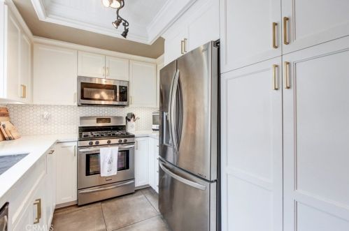 17886 Autry Ct, Chino Hills CA  91709-3203 exterior