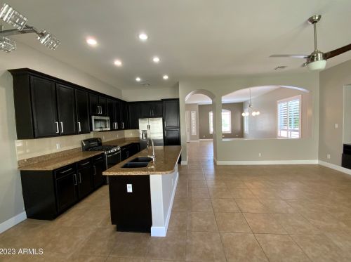 6204 Phelps Rd, Scottsdale AZ  85254-7319 exterior