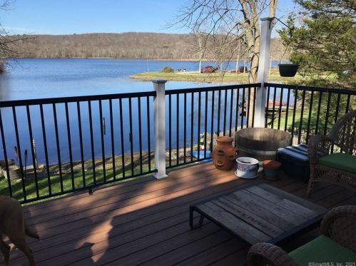 78 Johnson Cove Rd, Norwich, CT 06351-1022