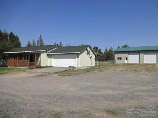 62040 Cody Rd, Bend, OR 97701-9306