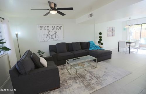 16042 25th Dr, Phoenix, AZ 85023-4115