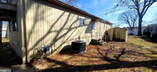 151 Country Ln, Buena NJ  08310-1300 exterior