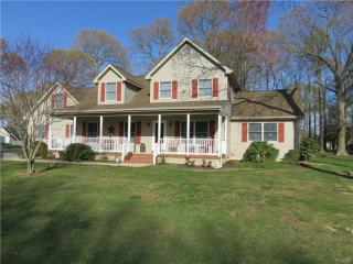 23743 Wood Duck Ln, Lewes, DE 19958-5354