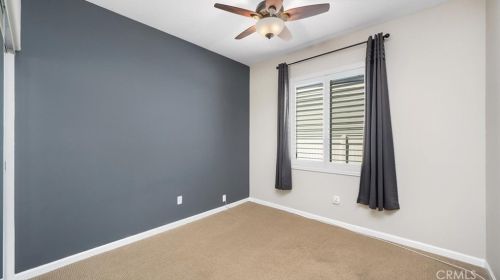 712 Windbound Ave, Beaumont CA  92223-7093 exterior