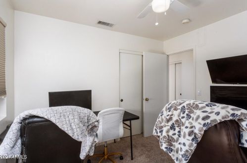 15726 Cottonwood St, Sun City AZ  85374-1439 exterior