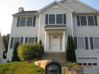 255 Ridgefield Ave, Waterbury, CT 06705-2754