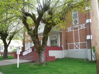 330 Astor Ave, Colville, WA 99114-2860
