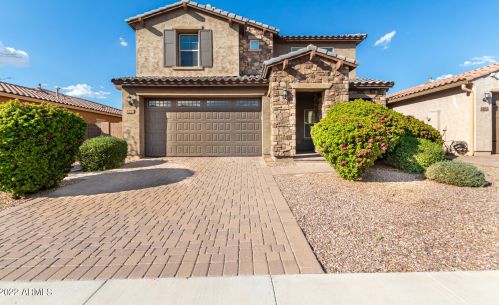 3272 Lantana Pl, Chandler, AZ 85286