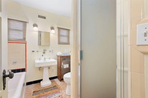 67658 Club House Dr, Desert Hot Springs CA  92241-7425 exterior