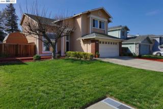 1871 Summerfield Ct, Oakley, CA 94561-3074