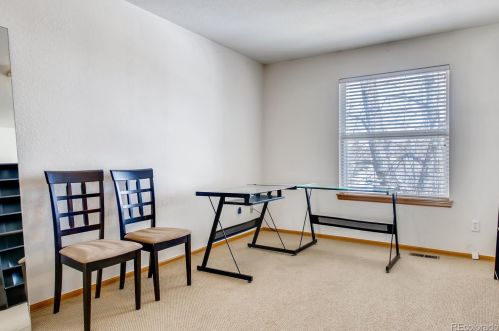 5025 128 Pl, Westminster CO 80020-5747 exterior