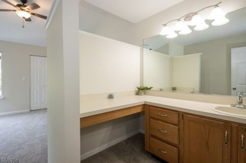 64 Encampment Dr, Bedminster, NJ 07921-1830