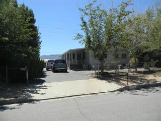 19267 Danbury Ave, Hesperia, CA 92345-6739