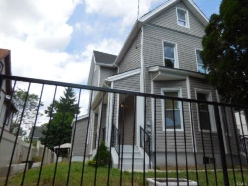 641 221st St, Bronx, NY 10467-5109