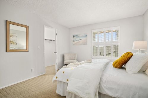 2752 Duhallow Way, South San Francisco CA  94080-3869 exterior