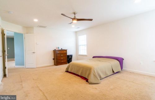 297 Viola Dr, Magnolia DE  19962-3654 exterior