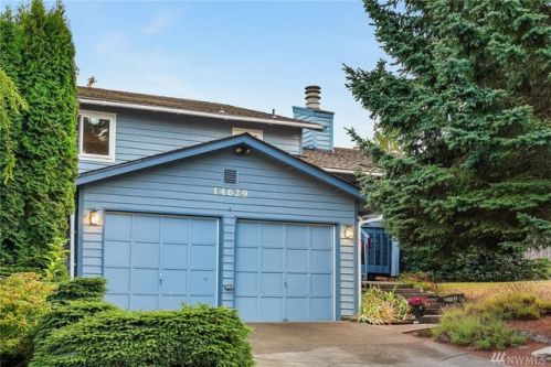 14629 274th Ct, Kent, WA 98042-4335