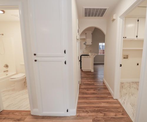 1162 Whitewood Way, Chico CA  95973-1002 exterior