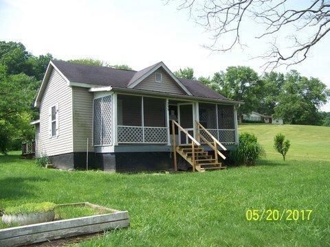 255 Pendleton Branch Rd, Olympia, KY 40358-8602
