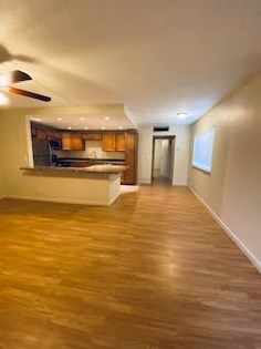247 Brittany F, Delray Beach, FL 33446-1109