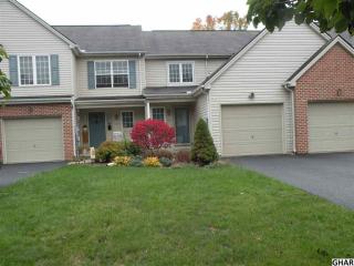 31 Woodmyre Ln, West Enola, PA 17025-1552